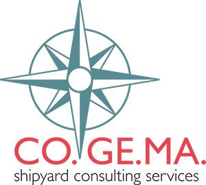 Co.Ge.Ma - Shipyard Consulting Services